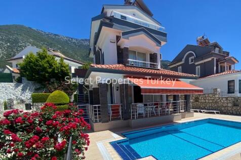 Property Image 6