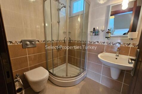 Property Image 28