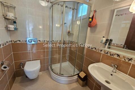 Property Image 38