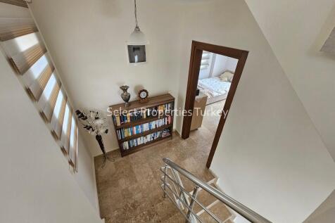 Property Image 48