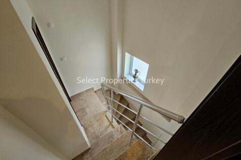 Property Image 53