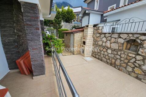 Property Image 55