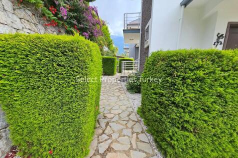 Property Image 57