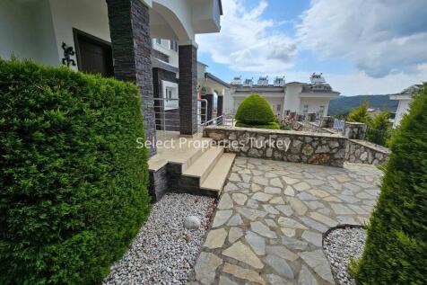 Property Image 58
