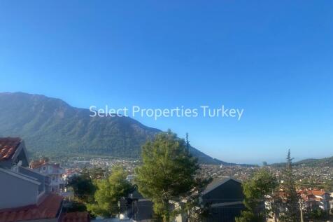 Property Image 61