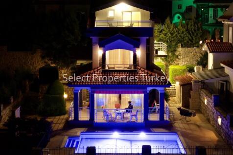 Property Image 64