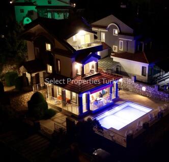 Property Image 66