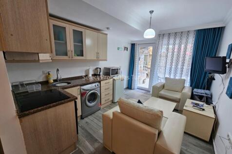 Property Image 11