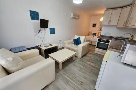 Property Image 13
