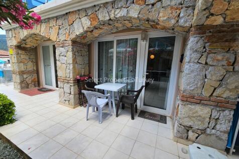 Property Image 8