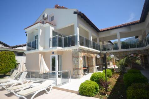 Property Image 27