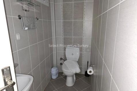 Property Image 28