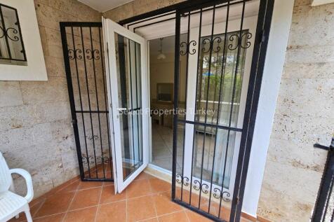 Property Image 45