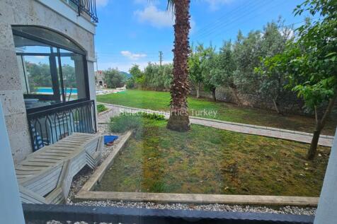 Property Image 53