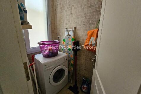 Property Image 46