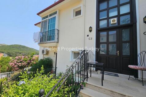 Property Image 9