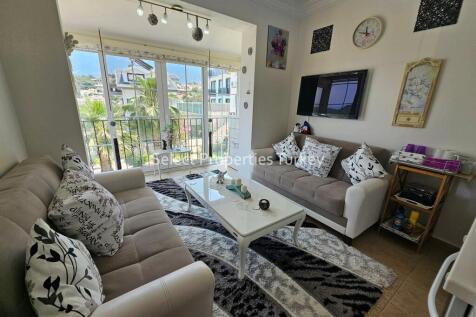 Property Image 14