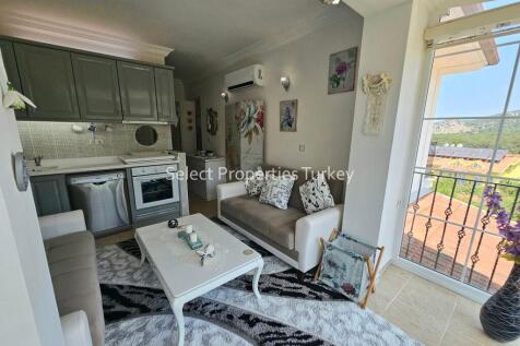 Property Image 20