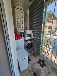 Property Image 32