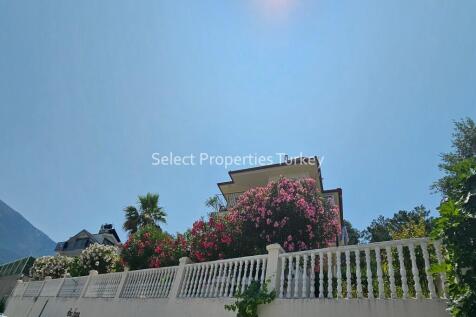 Property Image 39