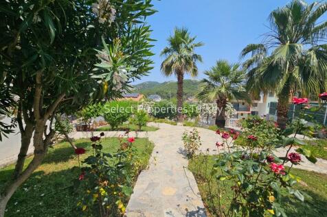 Property Image 35