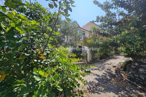 Property Image 38