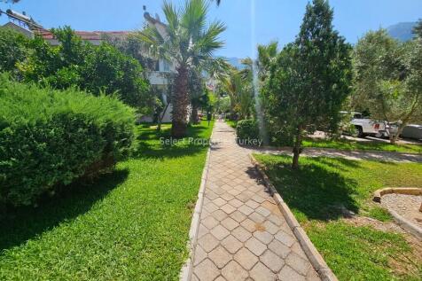 Property Image 29