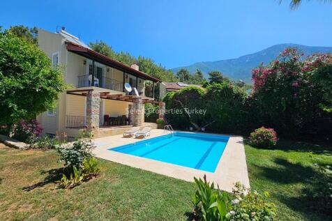 Property Image 45