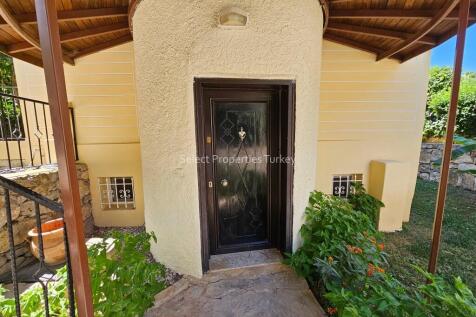Property Image 36