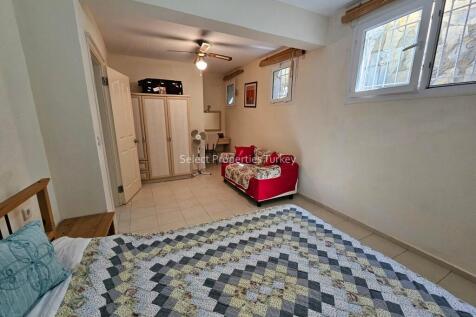 Property Image 43