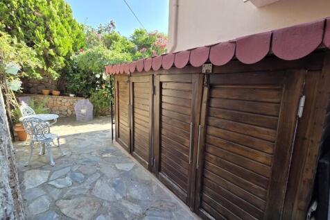 Property Image 65