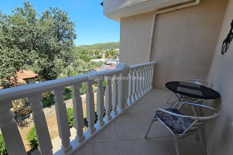 Property Image 24