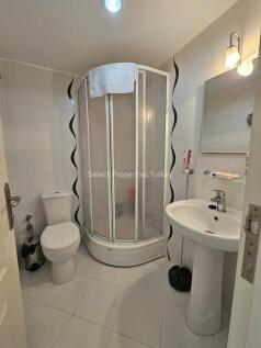 Property Image 27