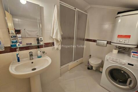 Property Image 33