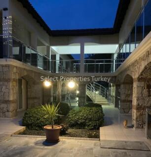 Property Image 25