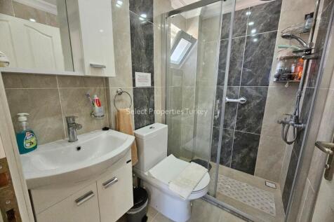 Property Image 40