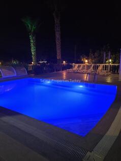 Property Image 50