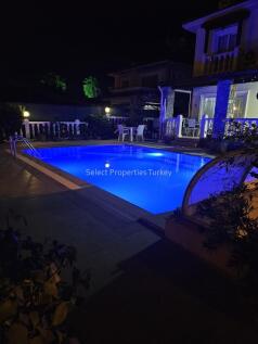 Property Image 51