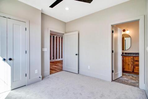 Property Image 68