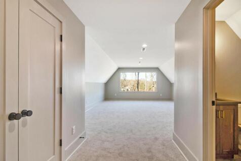 Property Image 70