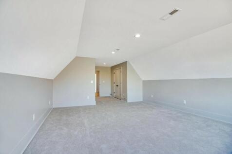 Property Image 72