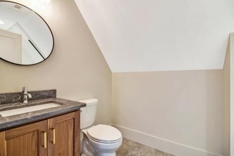 Property Image 73