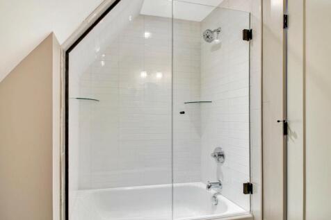 Property Image 74