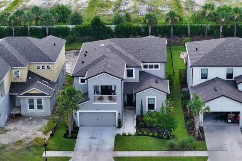 Property Image 59