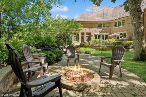 Property Image 44