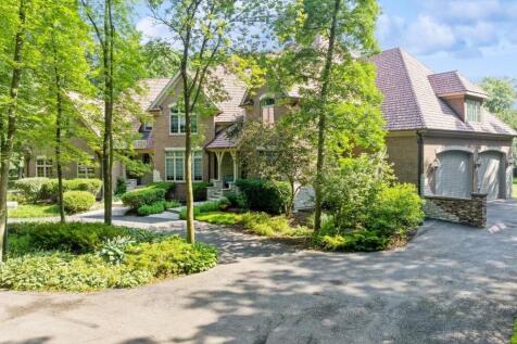 Property Image 51