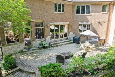 Property Image 54