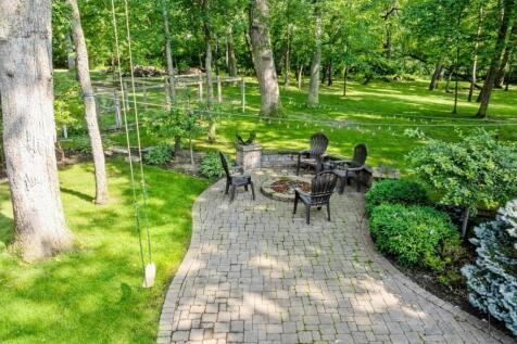 Property Image 56