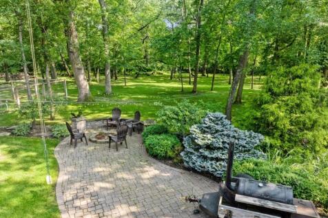 Property Image 57