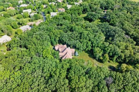 Property Image 63